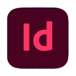 Adobe Illustrator CS6 workspace featuring design tools, color palettes, and artboard for creating digital graphics.