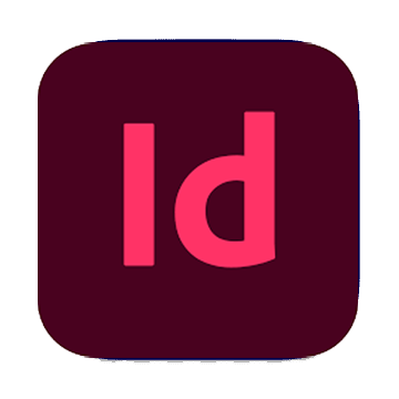 Adobe Illustrator CS6 workspace featuring design tools, color palettes, and artboard for creating digital graphics.