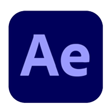Adobe Premiere Pro CC 2018 full version with video editing options and user interface elements visible.