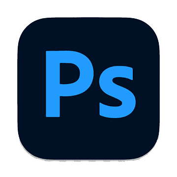 Adobe Photoshop CS6 interface showcasing tools and features for graphic design and photo editing.